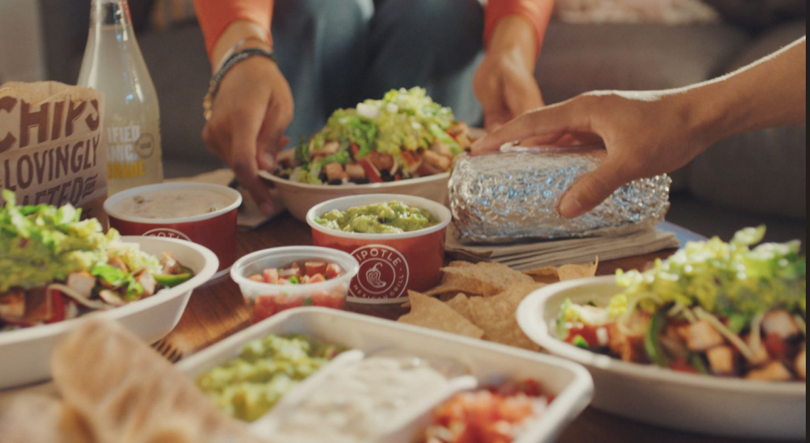 This SC town is set to get its first Chipotle restaurant. Here's when ...