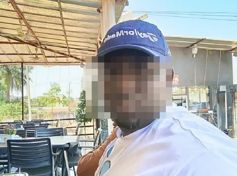 Guessabo : Gautier, le complice de l’orpailleur Daouda dit Le Gros, arrêté