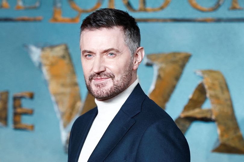 Netflix star leads 'compelling' Bristol-set crime drama to rival Vera