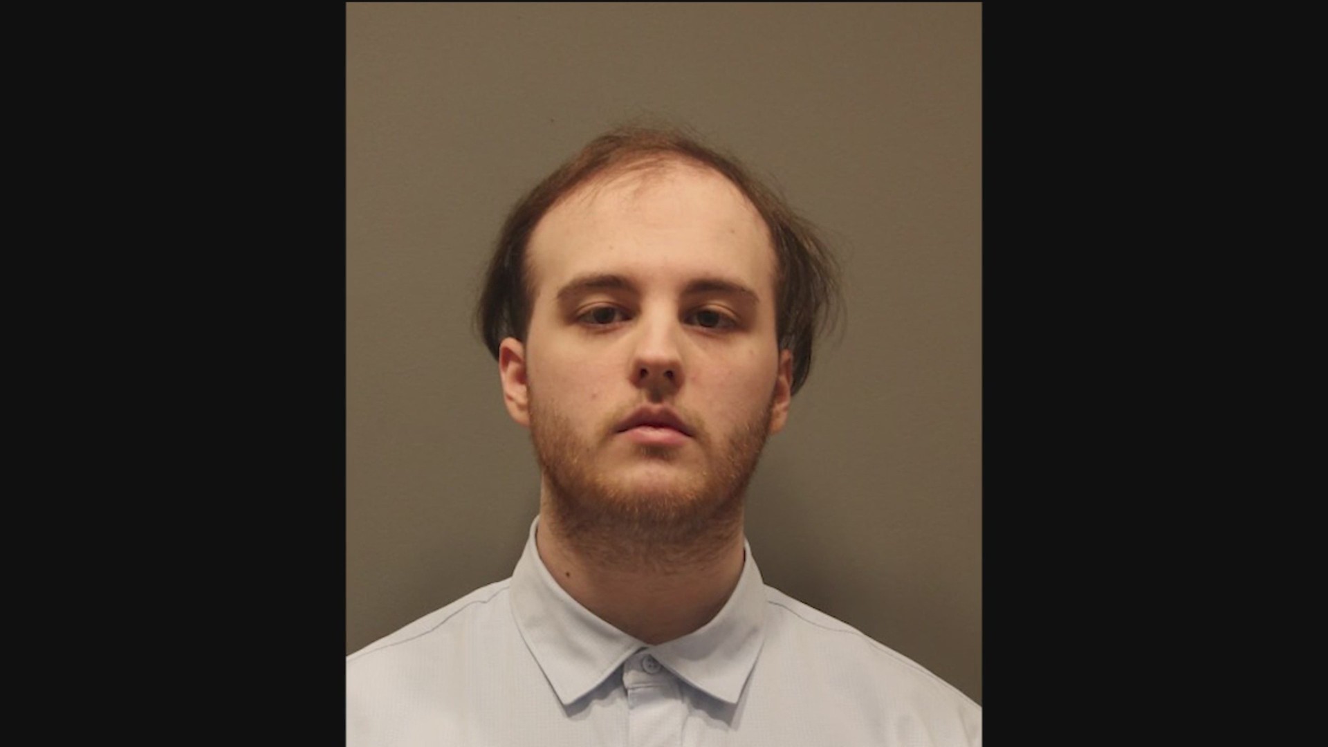 Man accused of fatally shooting mother's boyfriend in Stratford