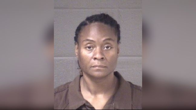 Over 6 pounds of fentanyl leads to largest seizure in BCSO history, 6 ...
