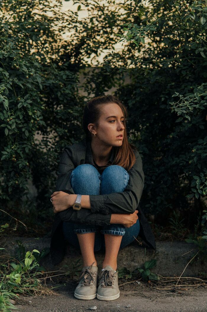 I May End Up Homeless: 70 Former Rich People Share How They Ended Up Broke