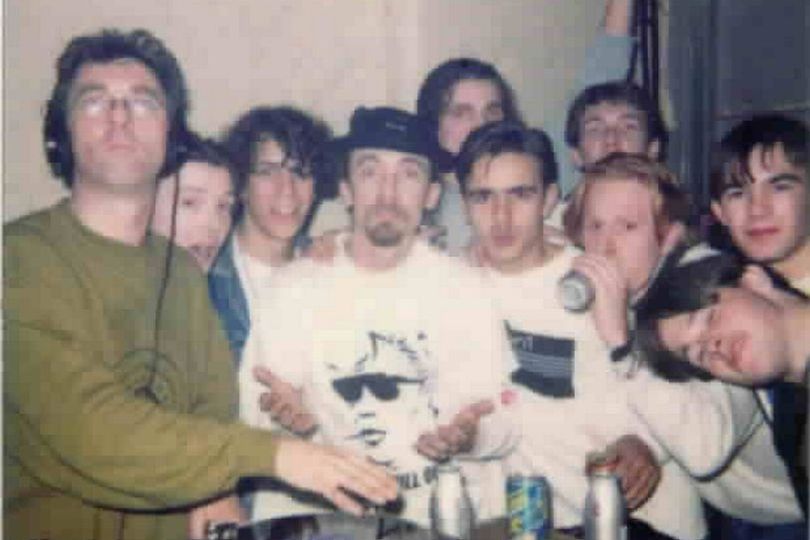 14 things you'll only know if you’re from Bootle