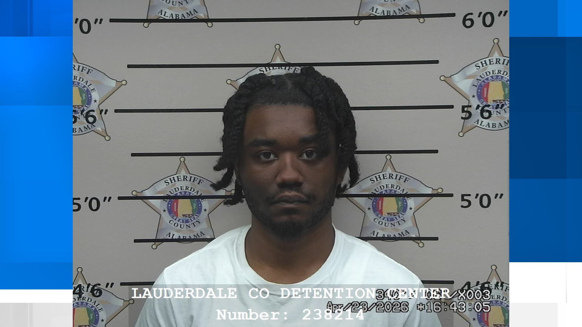 Florence man faces 40 child pornography charges