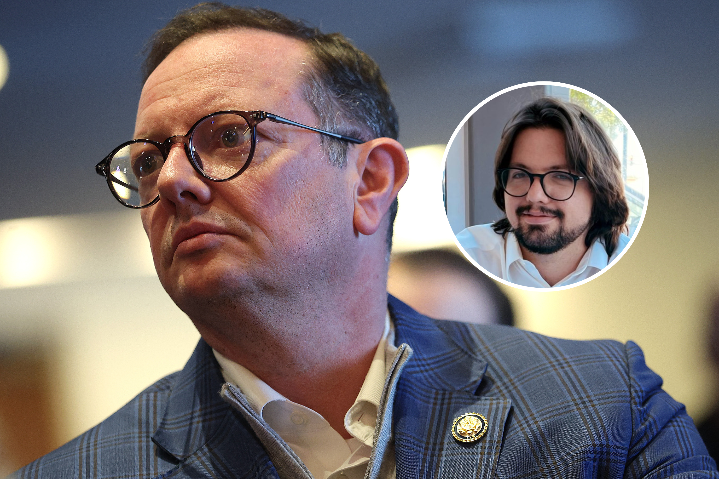 Copy of 32 – circle inset – left (5)