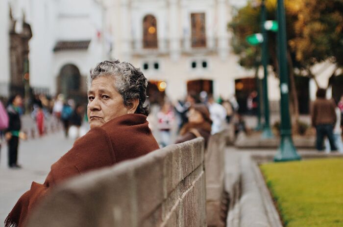 I May End Up Homeless: 70 Former Rich People Share How They Ended Up Broke