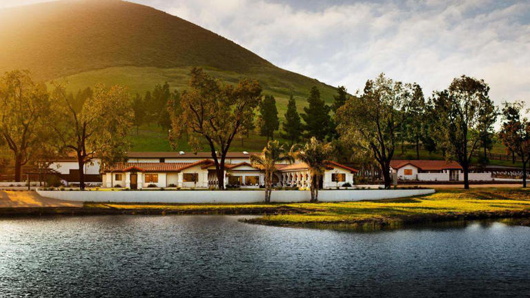 No tasting room? No problem. New program could draw more to SLO County ...