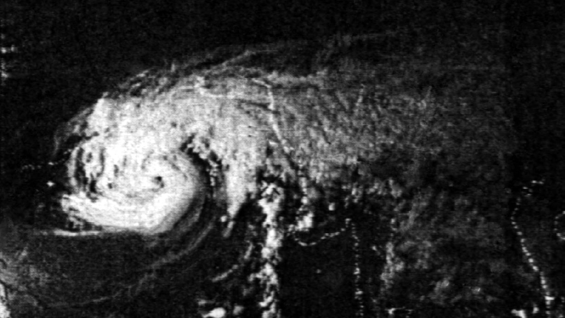 20 facts about Cyclone Bhola, the deadliest cyclone in history