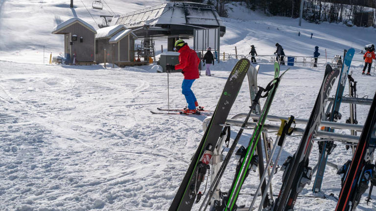 Vail Resorts under investigation by New Hampshire for charging sales tax