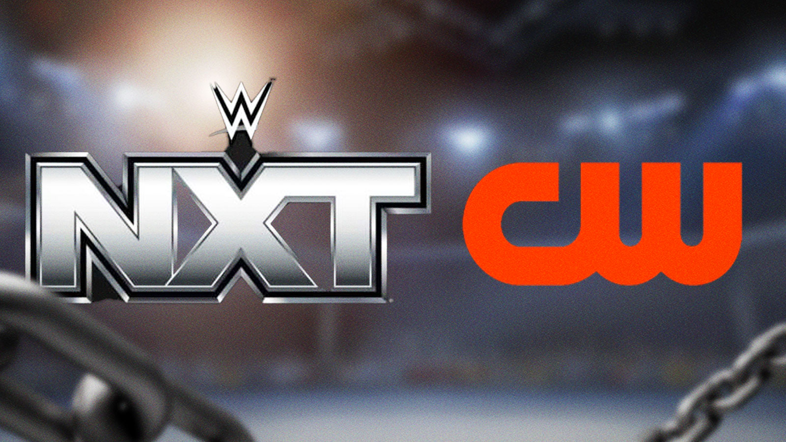 WWE NXT, The CW continue relationship with huge PLE deal