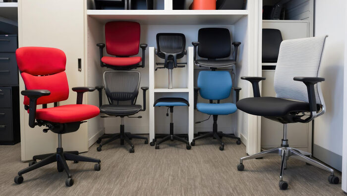 45 Absurd Rules That Schools And Workplaces Tried To Implement