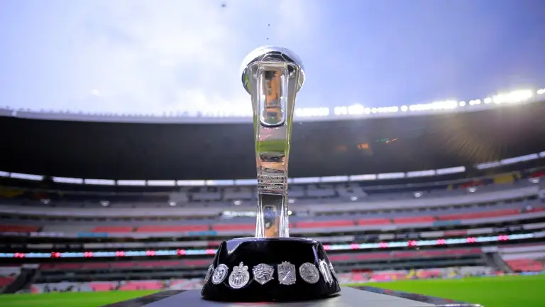 Liguilla Clausura 2026: Así se jugarán los cuartos de final de la Liga ...