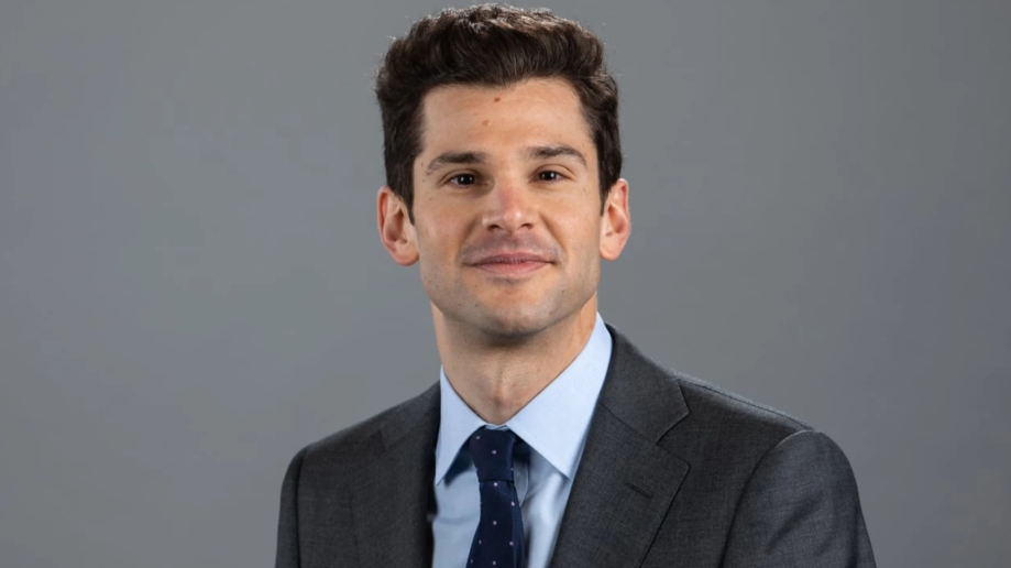 Do the Vikings have a new GM?