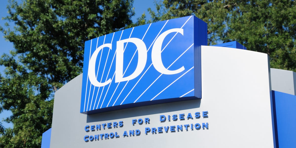 CDC Identifies Salmonella Outbreak Source