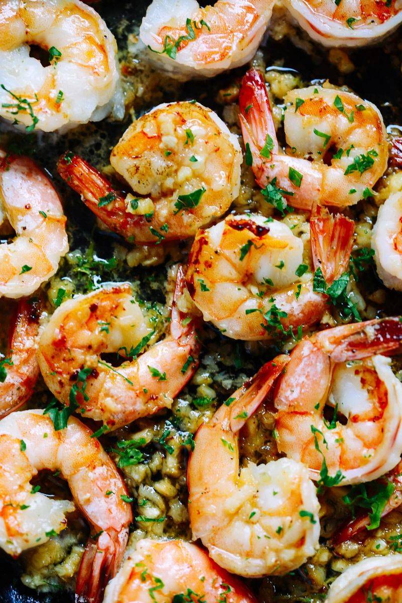 18 things to cook when you want praise without the challenge