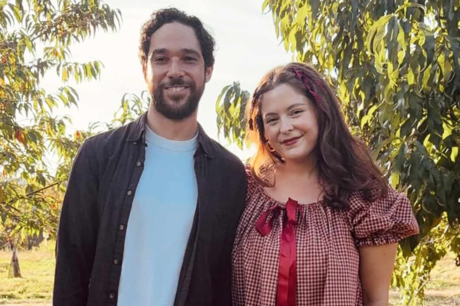 Influencer Noelle Downing reveals she is separated from husband nearly ...