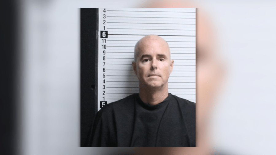 Man accused of kidnapping after missing Middletown girl found in North ...