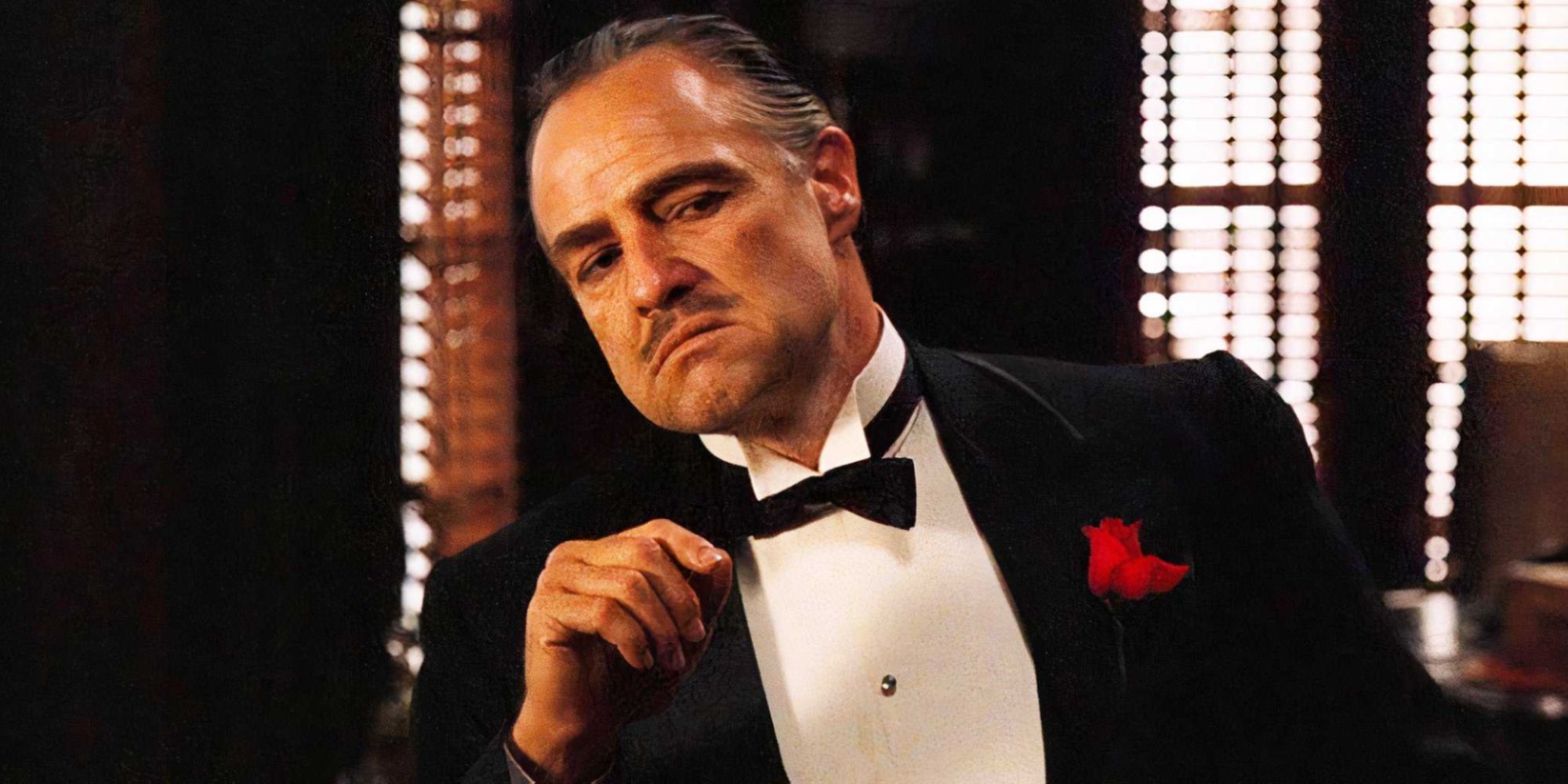 9 movie franchises where every movie is perfect from start to finish