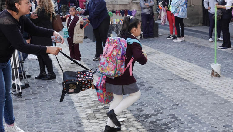 Jalisco anuncia suspensión de clases y labores este jueves 11 de junio ...