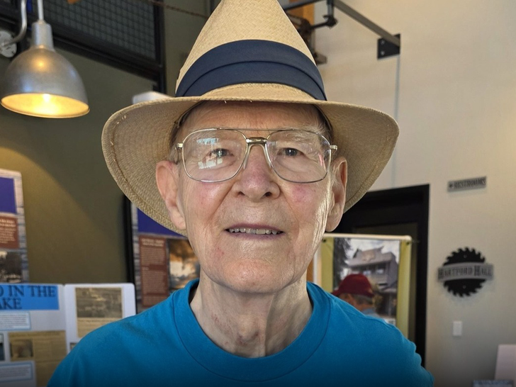 roger futerman net worth