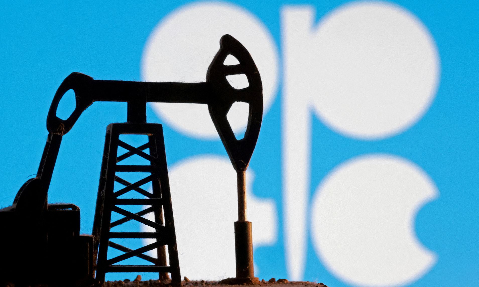 United Arab Emirates to quit OPEC after 60 years in major blow to the ...