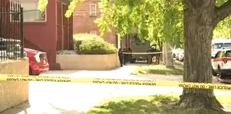 New details emerge after 2 people were stabbed in broad daylight