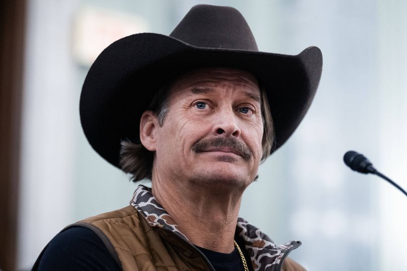 Examining the Live Entertainment Industry