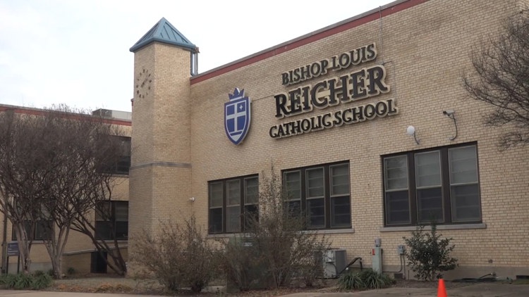 central-texas-private-school-prepares-for-first-education-freedom