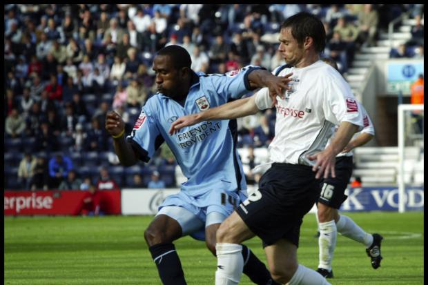 Revisit memorable Preston v Saints showdown from Championship era