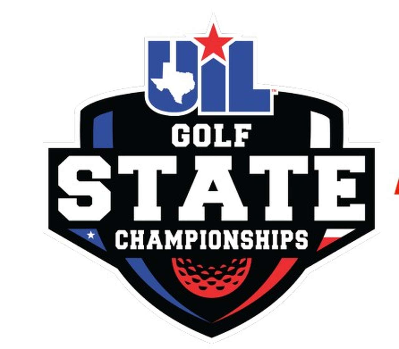 Smithson Valley boys tie for fourth at UIL Class 5A state golf ...