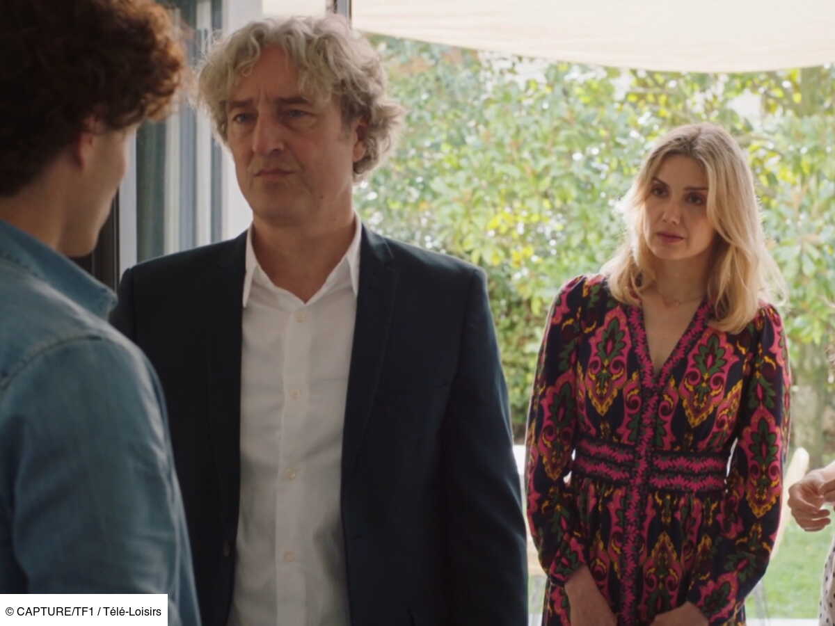 sabine-perraud-ici-tout-commence-r-agit-l-arriv-e-de-no-dans-la