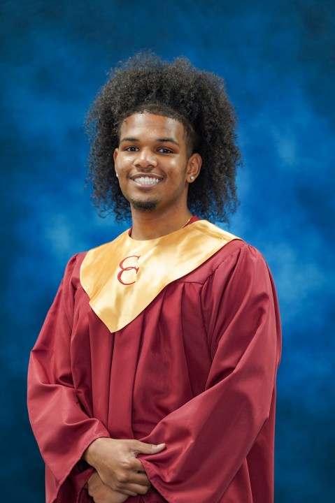 Two Richmond County students named 2026 Gates Scholars