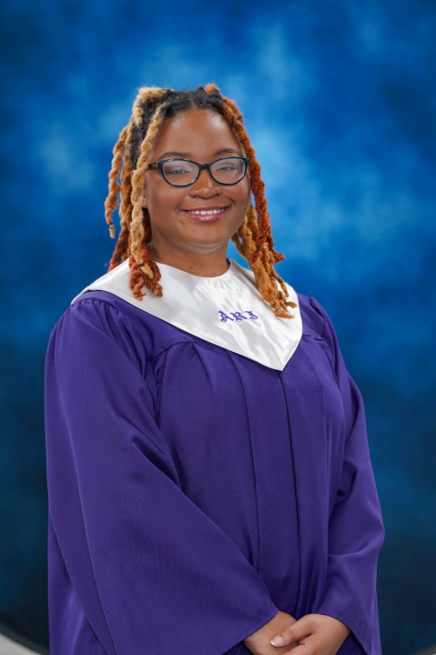Two Richmond County students named 2026 Gates Scholars