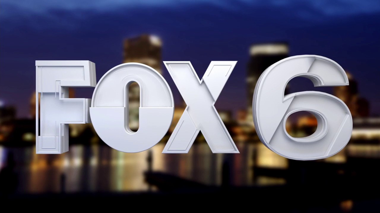 FOX6 News at 9 | April 28, 2026