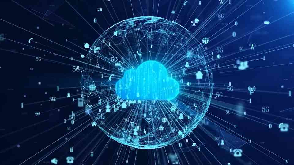What recent AI releases reveal about the future