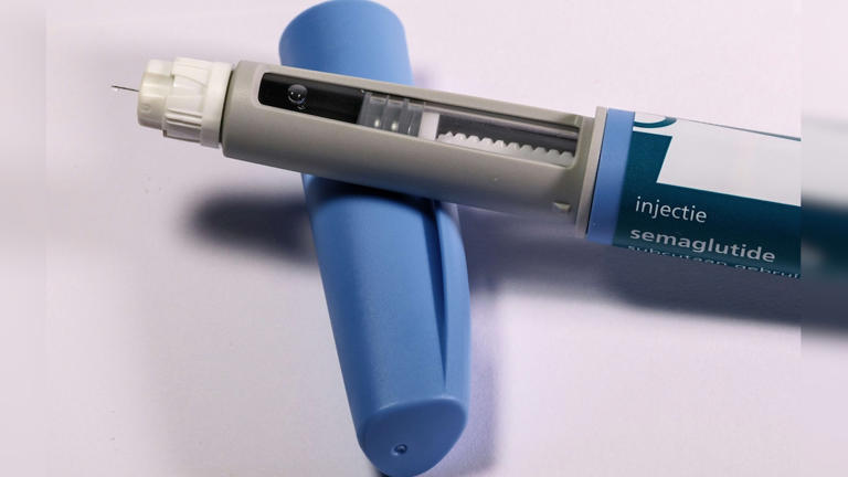 Dr Reddy's wins Canada approval for generic Ozempic, price war looms to  make GLP-1 affordable