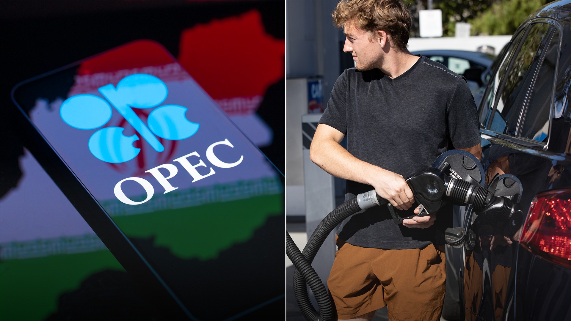 UAE will leave OPEC in major blow to global oil trade