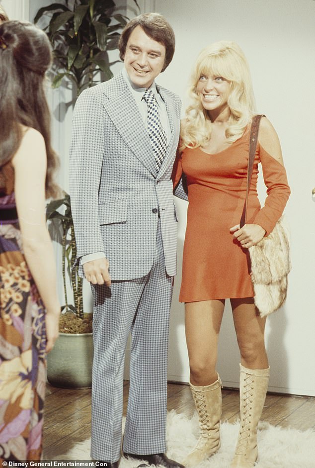 Cool Hand Luke actress Joy Harmon's cause of death is released