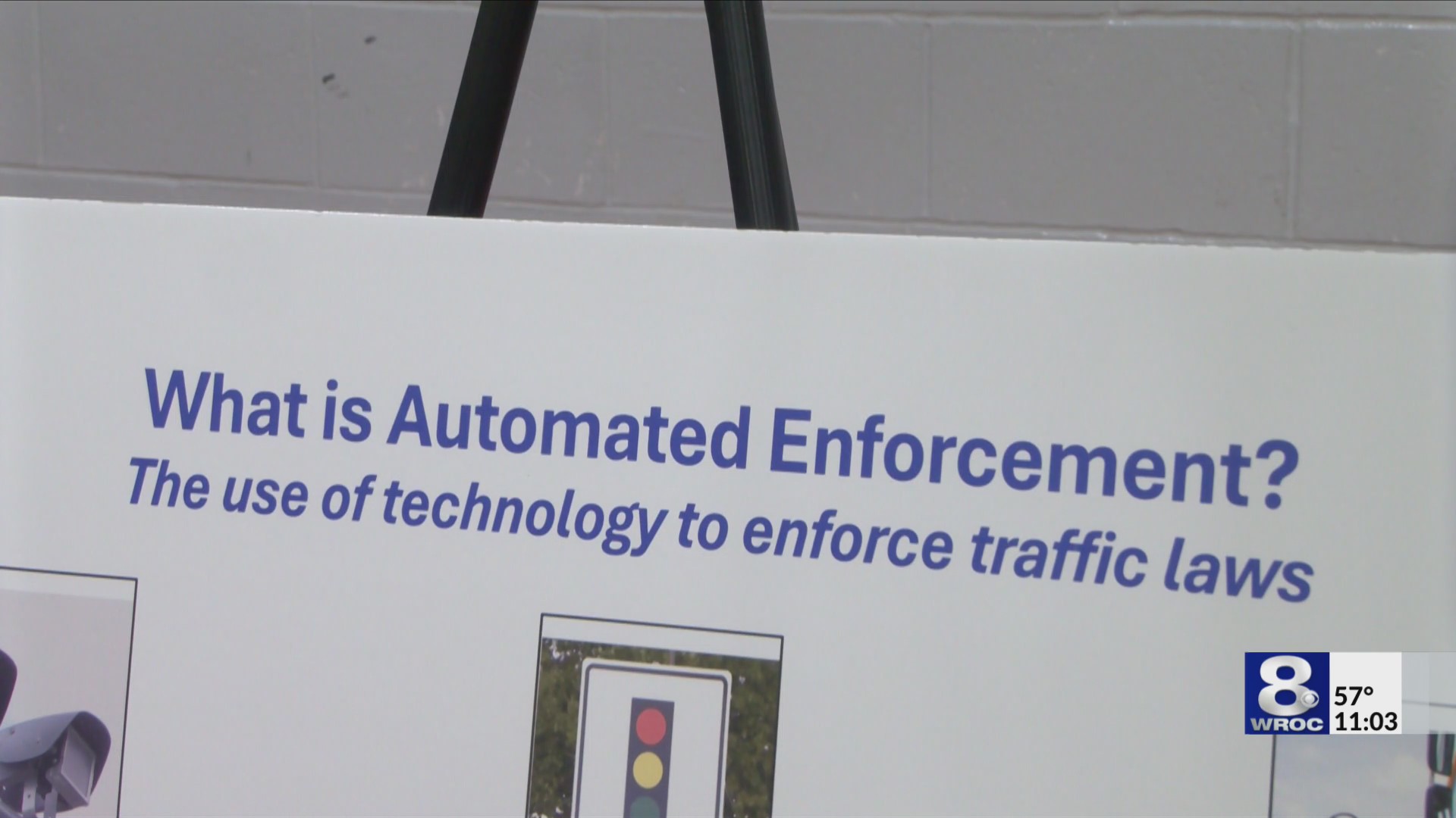 'It's become an epidemic': Rochester neighbors & leaders brainstorm new ...