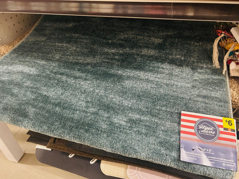 Score the minimalist look at Dollar General! 8 chic finds under $10