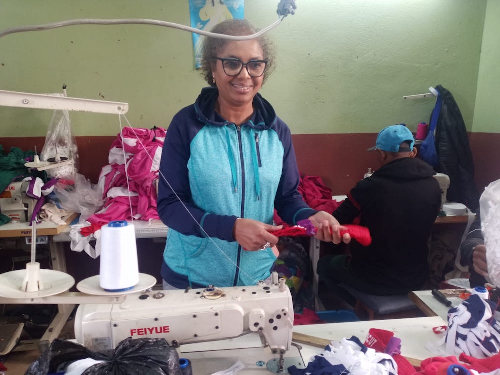 Athlètes: Un Programme de Reconversion en Attente - sport news from L'Express de Madagascar