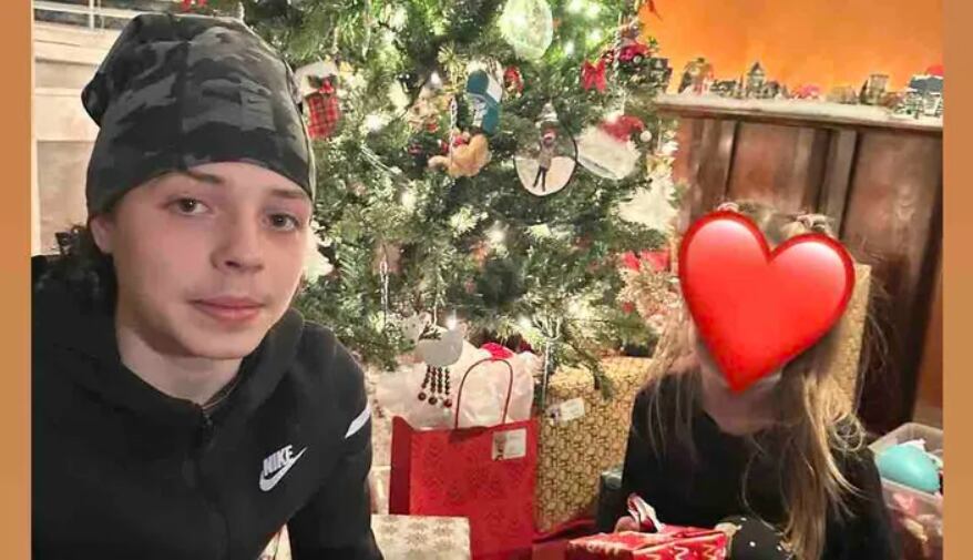 Police ID 16-year-old victim, 18-year-old accused in Windsor's 2nd ...
