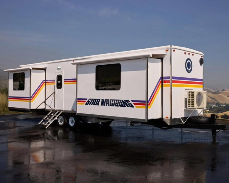 Quixote to lay off 70 staffers, wind down most of its sound stage ...