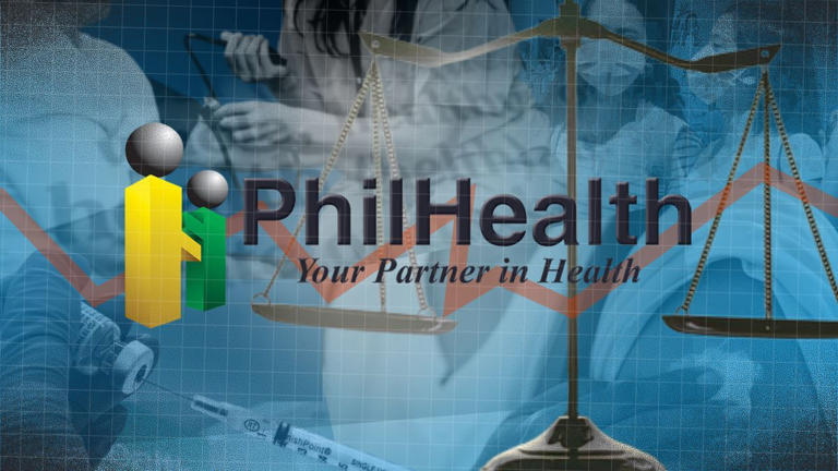 PhilHealth partners with drugstore chain to expand free medicines