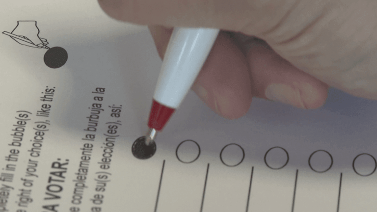 Avenal neighbors vote in recall election as city leaders challenge the ...