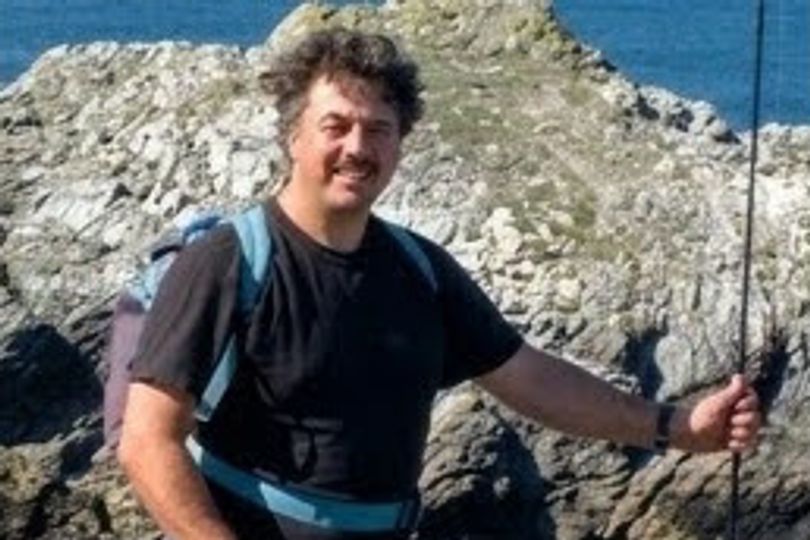 'Dedicated' man of 'quiet integrity' among Cornwall funeral notices