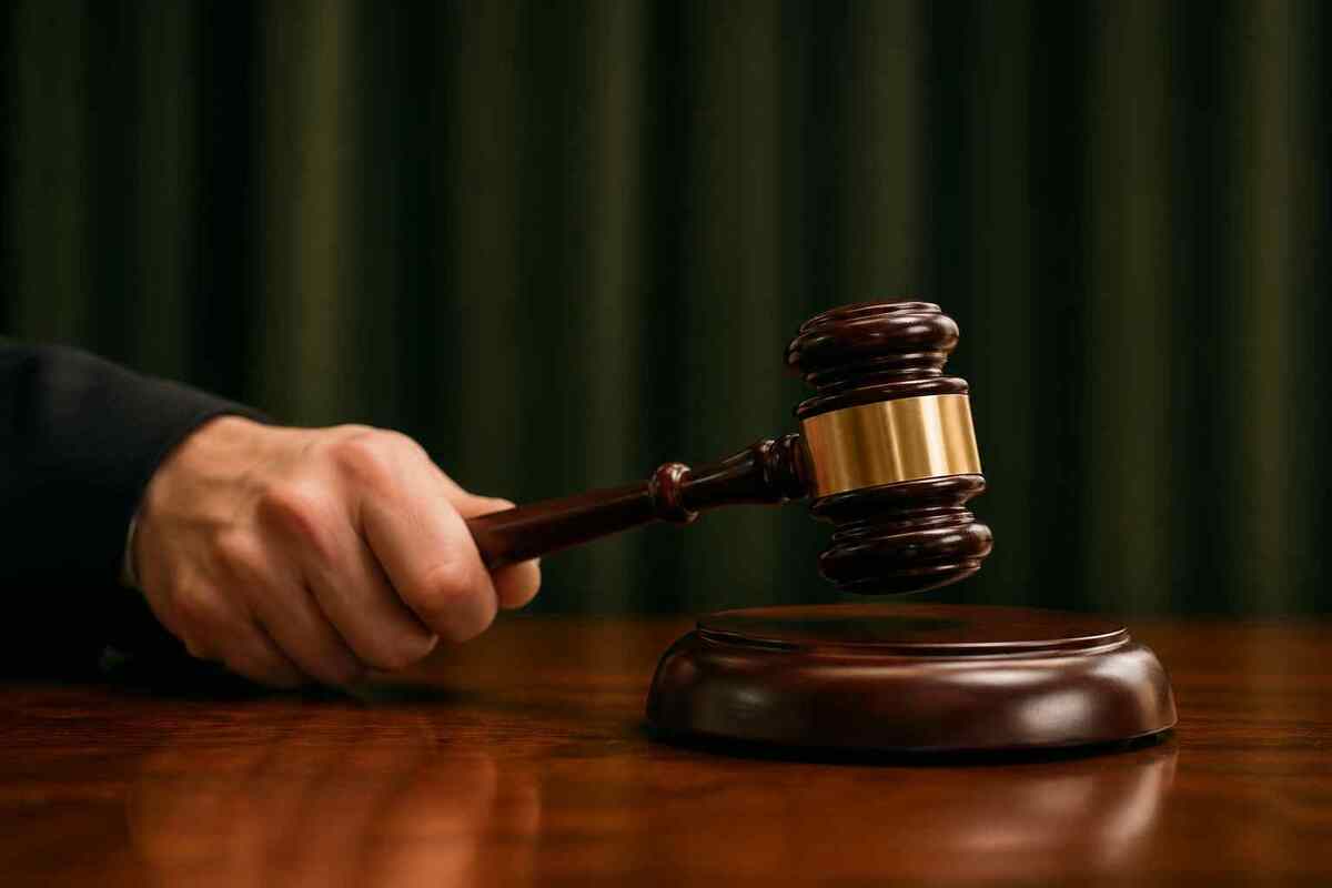 STPJF exige freno a bloqueo de plazas por parentesco en el Poder Judicial