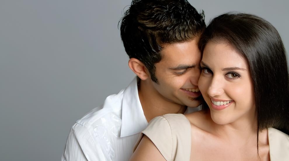 6 điều đàn ông thường hiểu lầm về phụ nữ