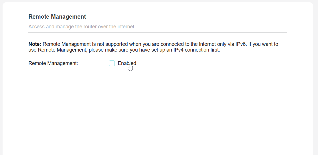 tp-link-remote-management