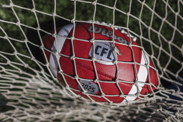 La LCF amorcera sa saison plus tôt et modifiera ses éliminatoires à ...